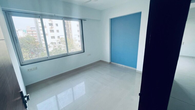Room, sambhav-stavan-avisha 3 Bedroom 1998 Sq.Ft. Apartment In Jodhpur Ahmedabad 10044377