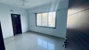 Room in 3 BHK Apartment at Sambhav Stavan Avisha, Jodhpur – for Rent