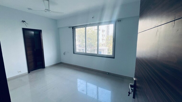 Room, sambhav-stavan-avisha 3 Bedroom 1998 Sq.Ft. Apartment In Jodhpur Ahmedabad 10044377