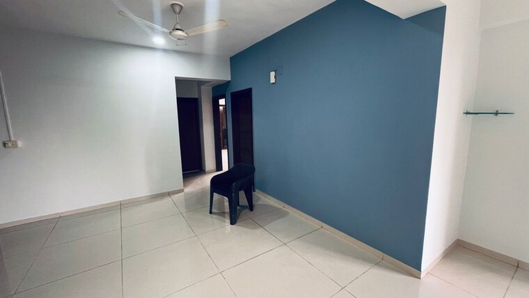 Room, sambhav-stavan-avisha 3 Bedroom 1998 Sq.Ft. Apartment In Jodhpur Ahmedabad 10044377