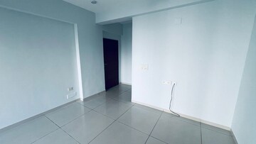 Room in 3 BHK Apartment at Sambhav Stavan Avisha, Jodhpur – for Rent