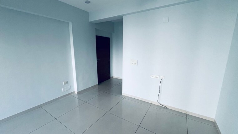 Room, sambhav-stavan-avisha 3 Bedroom 1998 Sq.Ft. Apartment In Jodhpur Ahmedabad 10044377