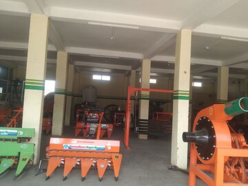 Parking in  Shop at Lambakheda – for Rent