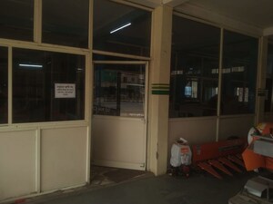 Room in  Shop at Lambakheda – for Rent