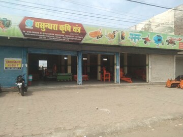  Shop For Rent in Lambakheda