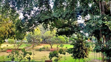 4 BHK Builder Floor – Garden View at Chanakyapuri - for Sale