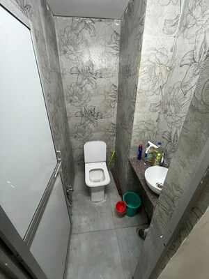 Furnished Amenities in  Office Space at Telibandha – for Rent