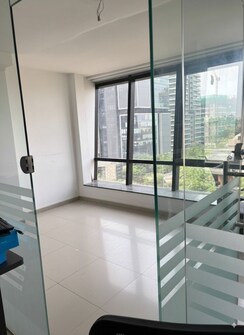 Office Space For Rent in Shivalik Shilp