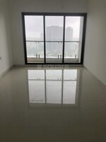 3 BHK 1360 Sq.Ft. Apartment in Sunteck City Avenue 1