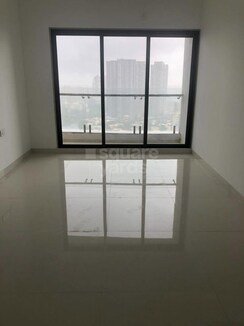 3 BHK Apartment For Rent in Sunteck City Avenue 1