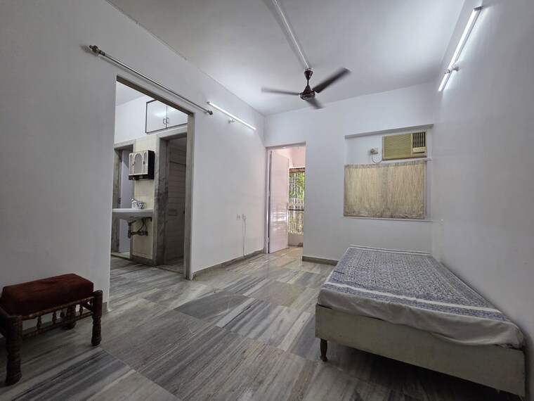 Room, vrindavan-chs-malad-east 1 Bedroom 525 Sq.Ft. Apartment In Malad East Mumbai 10044402