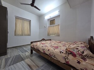 1 BHK Apartment For Rent in Vrindavan CHS Malad East, Malad East