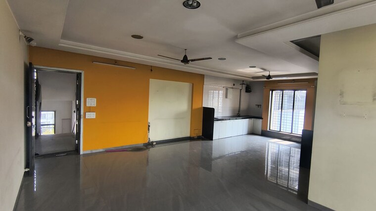 Room, vijayraj-yashwant-niwas 3 Bedroom 1000 Sq.Ft. Apartment In Naupada Thane 10044408