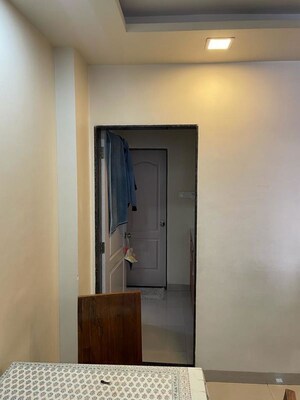 Furnished Amenities in 3 BHK Apartment at Koregaon Park Annexe – for Rent