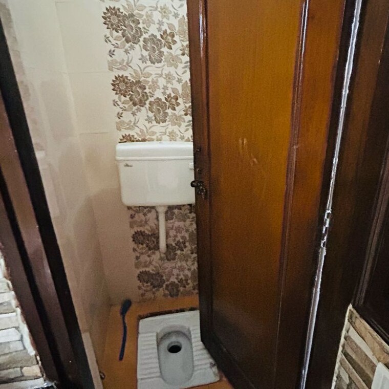 undefined, lajpat nagar 2 Bedroom 900 Sq.Ft. Builder Floor In Lajpat Nagar Delhi 10044413