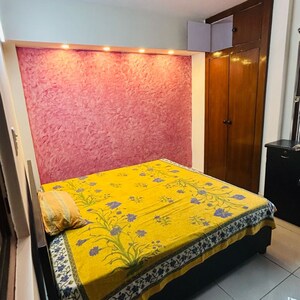 2 BHK Builder Floor For Rent in Lajpat Nagar