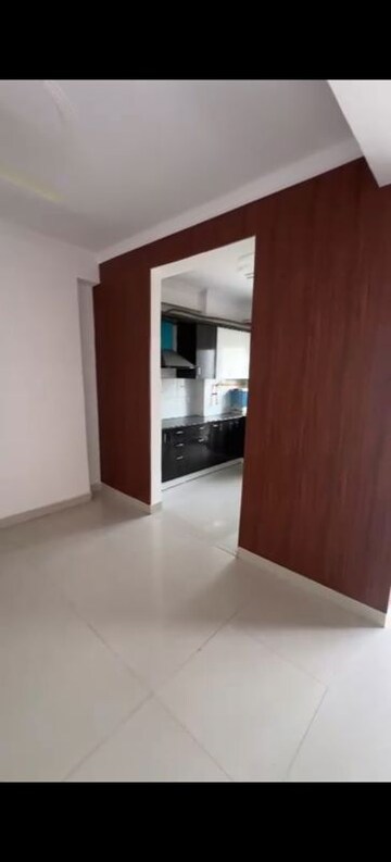 Room in 3 BHK Apartment at SVP Gulmohur Residency, Indrapuram – for Sale