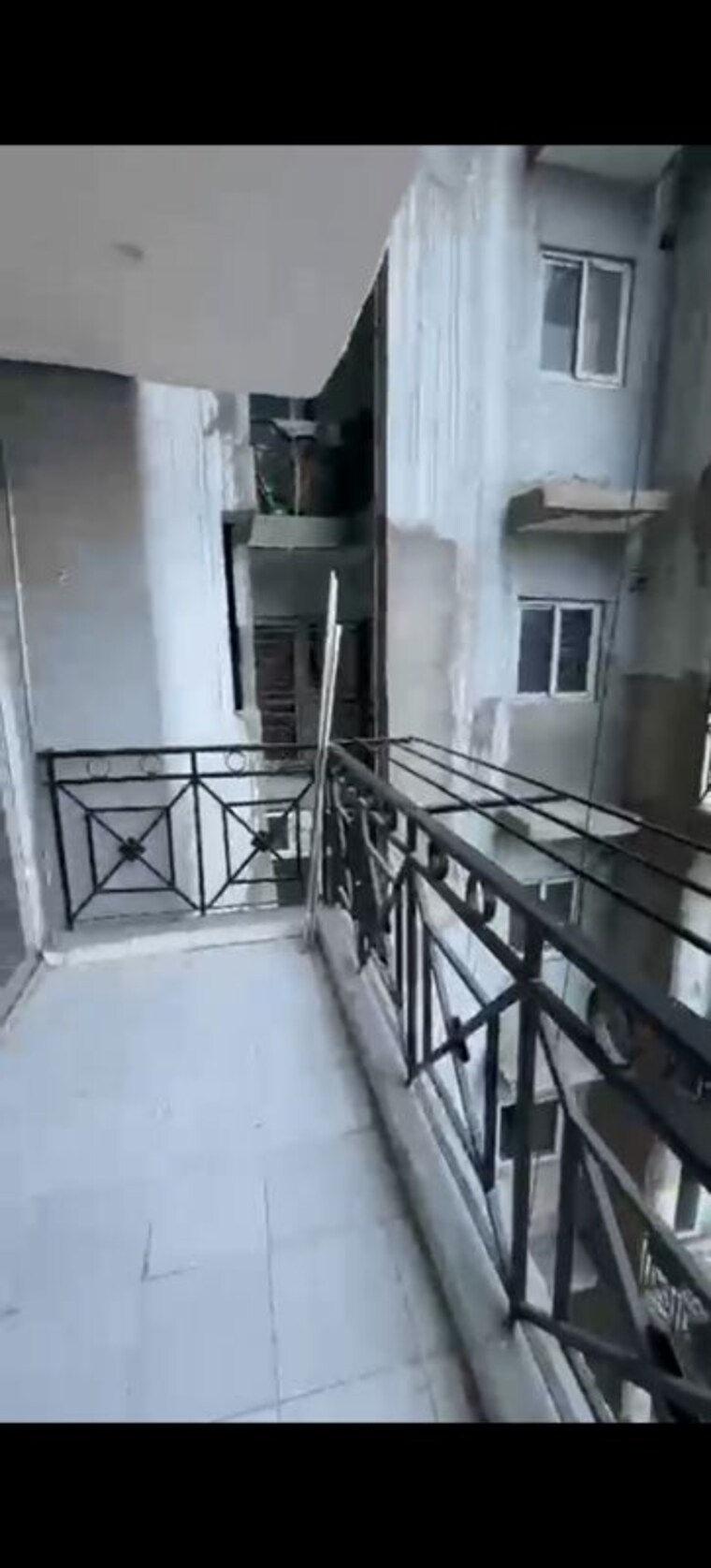 undefined, svp-gulmohur-residency 3 Bedroom 1660 Sq.Ft. Apartment In Indrapuram Ghaziabad 10044414