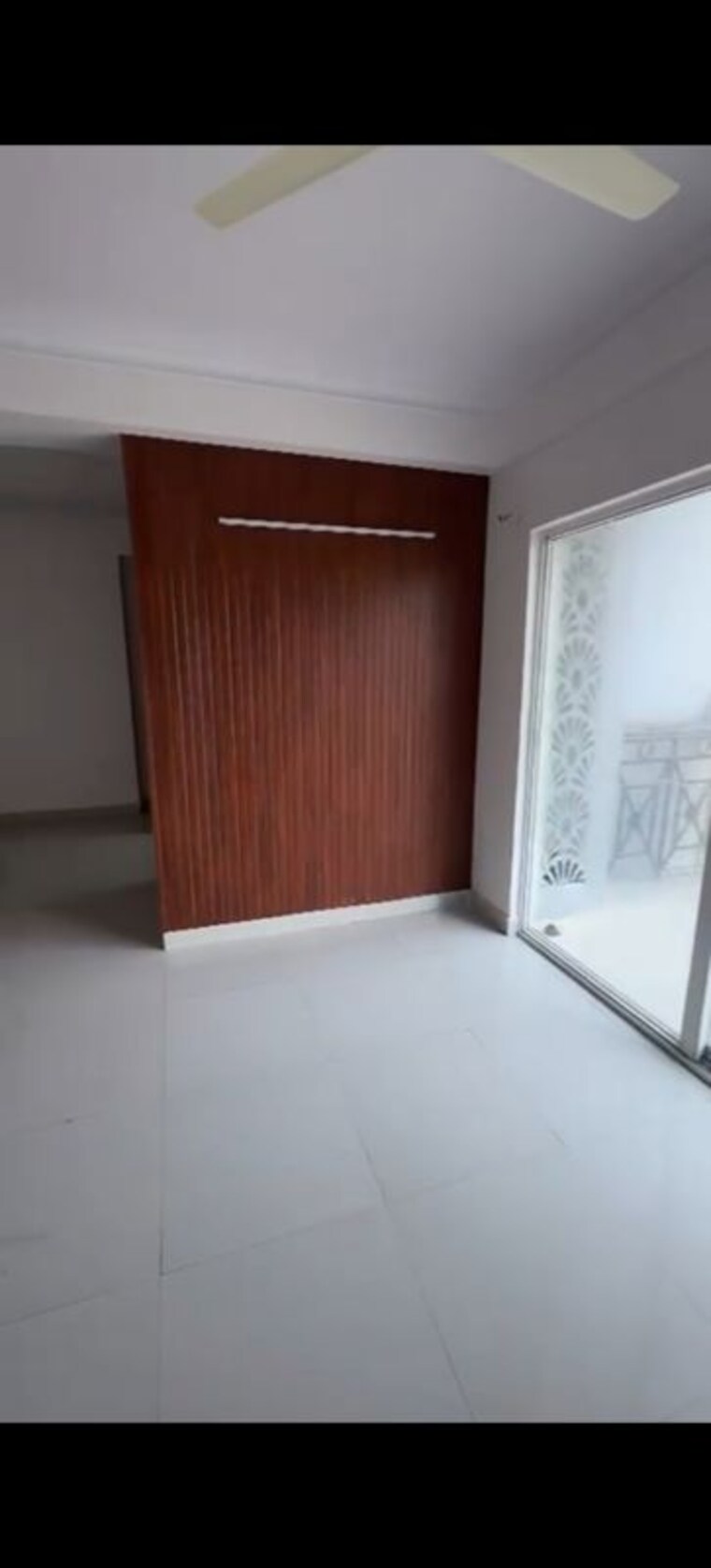 Room, svp-gulmohur-residency 3 Bedroom 1660 Sq.Ft. Apartment In Indrapuram Ghaziabad 10044414