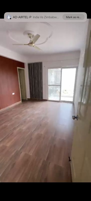 3 BHK 1660 Sq.Ft. Apartment in SVP Gulmohur Residency