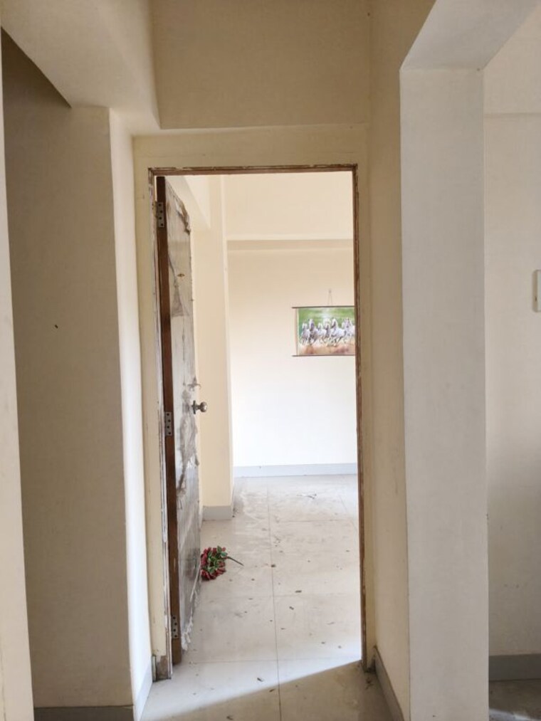 Other, samrin-heritage 1 Bedroom 560 Sq.Ft. Apartment In Panch Pakhadi Thane 10044415