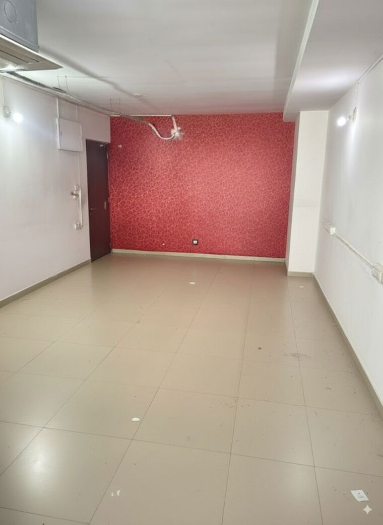 undefined, shivalik-shilp Commercial Office Space 1022 Sq.Ft. In Sanidhya Ahmedabad 10044395