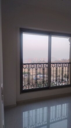 2.5 BHK Apartment For Rent in Lodha Bellagio