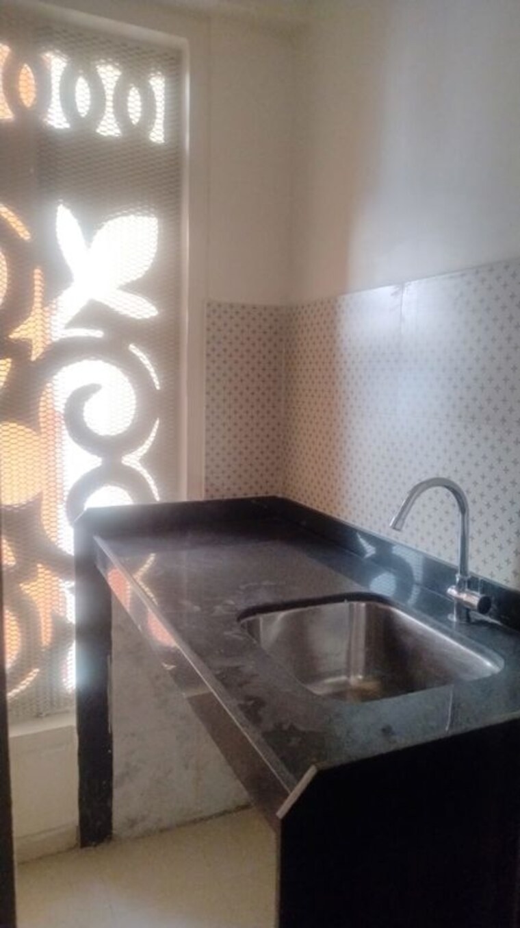 Bathroom, lodha-bellagio 2.5 Bedroom 918 Sq.Ft. Apartment In Powai Mumbai 10044419