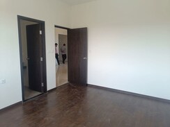 2.5 BHK + Study Room Apartment For Sale in Puravankara Purva Zenium
