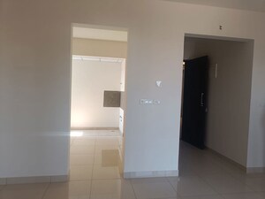Room in 2.5 BHK Apartment at Puravankara Purva Zenium, Hosahalli – for Sale