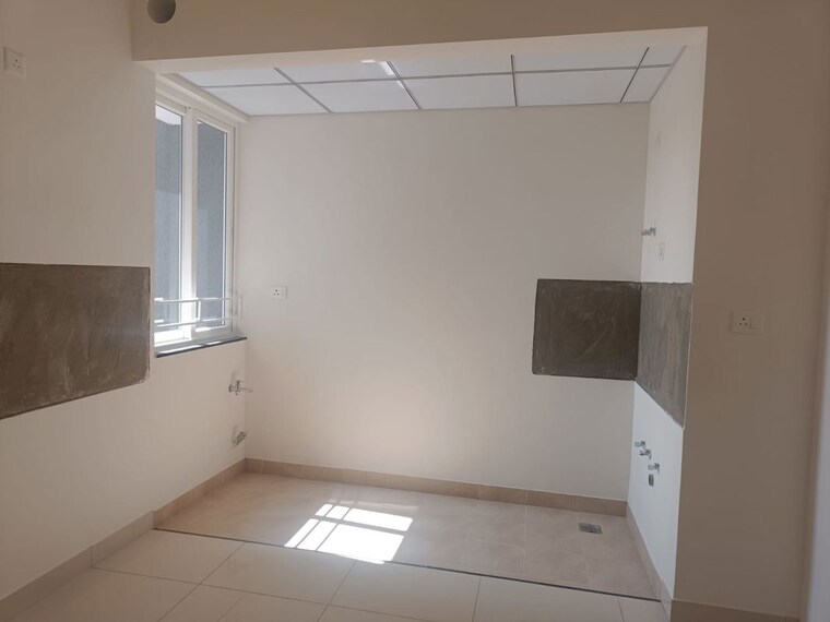 Room, puravankara-purva-zenium 2.5 Bedroom 1321 Sq.Ft. Apartment In Hosahalli Bangalore 10044399