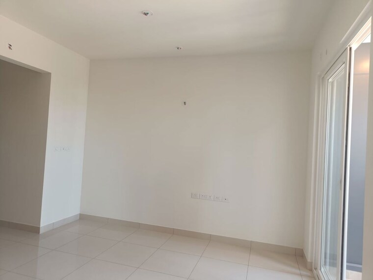 Room, puravankara-purva-zenium 2.5 Bedroom 1321 Sq.Ft. Apartment In Hosahalli Bangalore 10044399