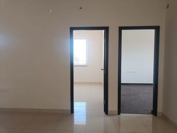 Room in 2.5 BHK Apartment at Puravankara Purva Zenium, Hosahalli – for Sale