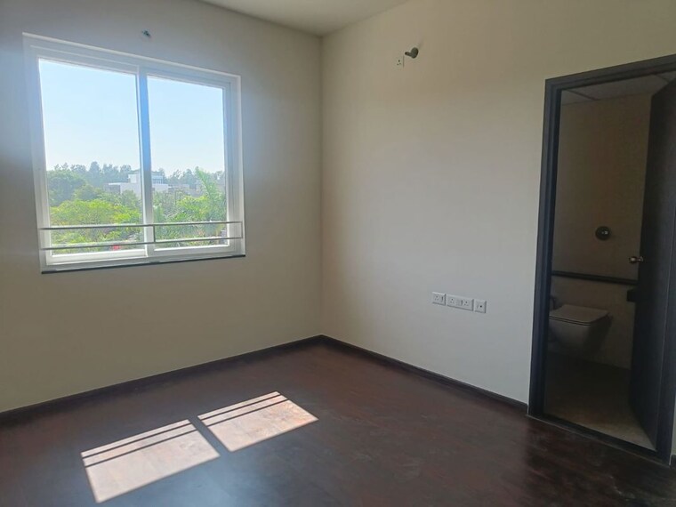 Room, puravankara-purva-zenium 2.5 Bedroom 1321 Sq.Ft. Apartment In Hosahalli Bangalore 10044399