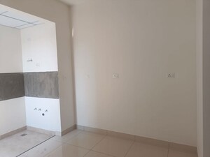 Room in 2.5 BHK Apartment at Puravankara Purva Zenium, Hosahalli – for Sale