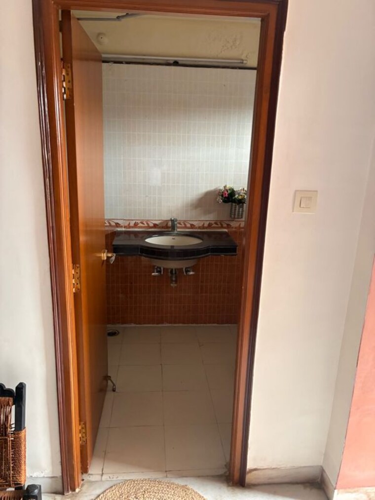 undefined, jubilee hills 3 Bedroom 2360 Sq.Ft. Apartment In Jubilee Hills Hyderabad 10044363