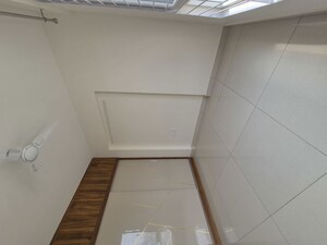 Furnished Amenities in 2 BHK Apartment at Sipani Pennantia, Hulimavu – for Rent