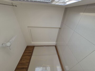 Furnished Amenities in 2 BHK Apartment at Sipani Pennantia, Hulimavu – for Rent