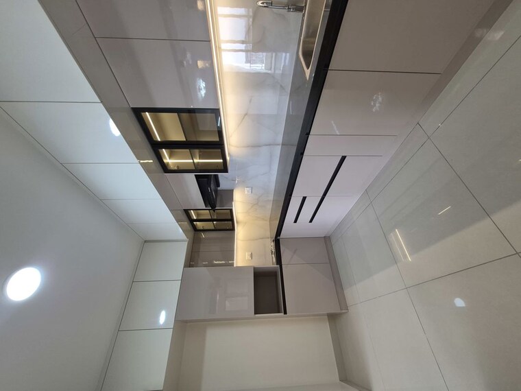 undefined, sipani-pennantia 2 Bedroom 1190 Sq.Ft. Apartment In Hulimavu Bangalore 10044432