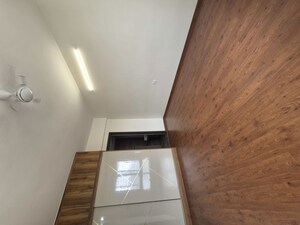 Furnished Amenities in 2 BHK Apartment at Sipani Pennantia, Hulimavu – for Rent