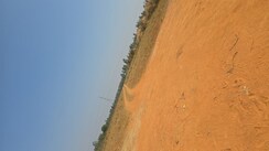 Plot For Sale in Rajanukunte