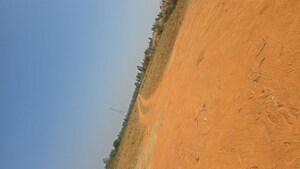  Plot For Sale in Rajanukunte