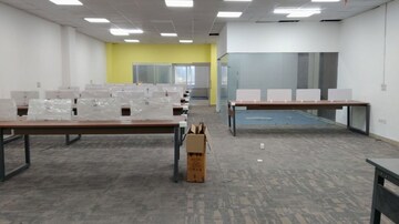  Office Space For Rent in Sector 2