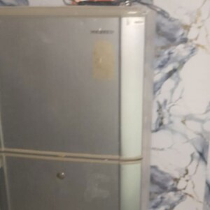 Furnished Amenities in 1 RK Builder Floor at Lajpat Nagar I – for Rent