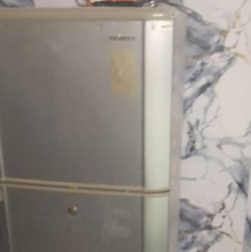 Furnished Amenities in 1 RK Builder Floor at Lajpat Nagar I – for Rent