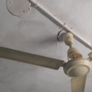 Furnished Amenities in 1 RK Builder Floor at Lajpat Nagar I – for Rent