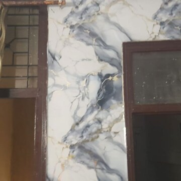 Furnished Amenities in 1 RK Builder Floor at Lajpat Nagar I – for Rent