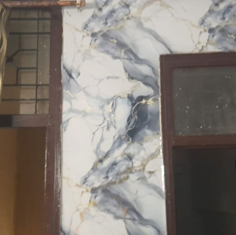 undefined, lajpat nagar i 1 RK 300 Sq.Ft. Builder Floor In Lajpat Nagar I Delhi 10044435