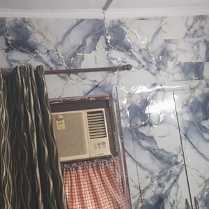 1 RK Builder Floor For Rent in Lajpat Nagar I