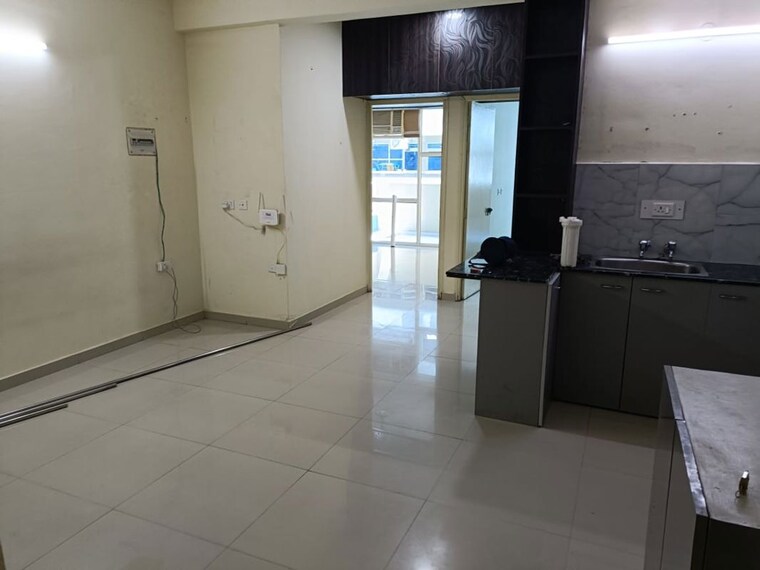 undefined, pyramid-fusion-homes 2 Bedroom 680 Sq.Ft. Apartment In Sector 70a Gurgaon 10044445